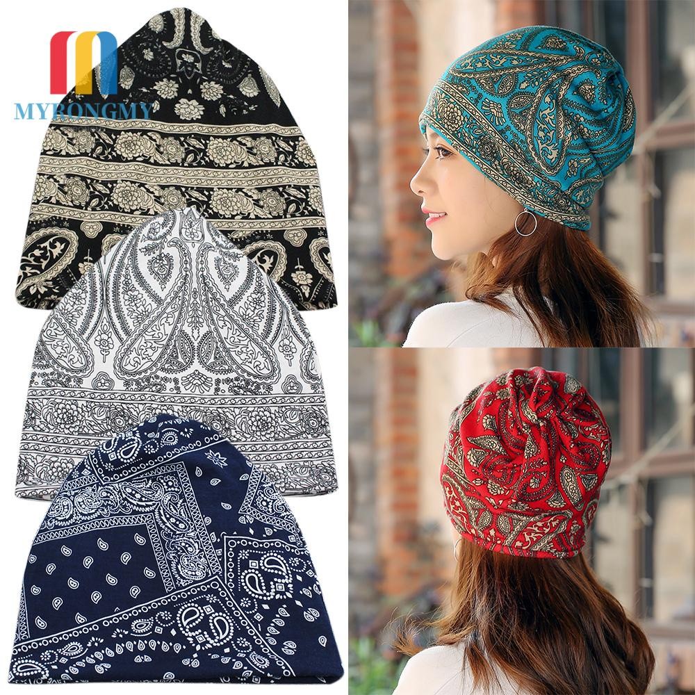 Versatile Have MYRON Men Women Fishing Scarf Cycling Camping Hiking Sport Hats Headwear Accessories Neck Warmer Outdo... - Image 5