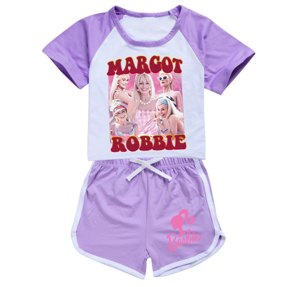 Lavish Parfume Insidious Parfum Pria By SAVAGE Minyak Wangi Tahan Lama Farfum Perfume Farpum