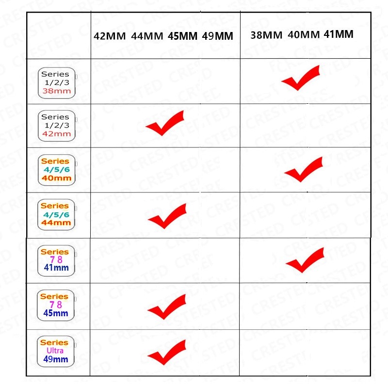 Daily Travel INT>>>Silicone Strap APP*LE watch band 45mm 44mm 40mm 41mm 42mm 38mm 44 45 mm Magnetic Bracelet I*WATCH - Image 5