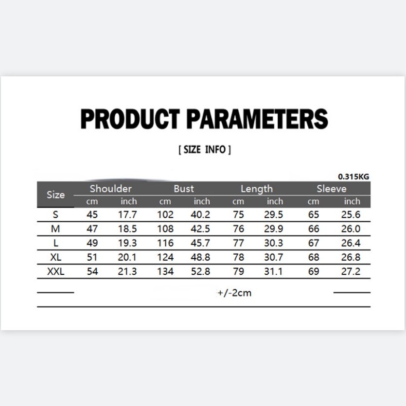 Reliable Durable Mens Scottish Jacobite Ghillie Kilt Shirts Medieval Renaissance Pirate Costume Long Sleeve Lace Up H... - Image 4