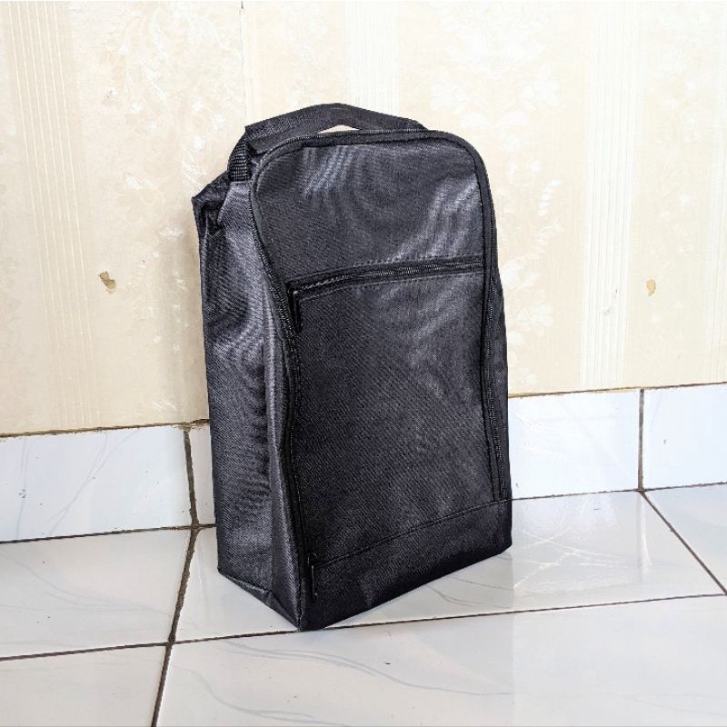 Daily Outdoor Football Shoe Bag futsal Sports badminton Volleyball Casual - Image 5
