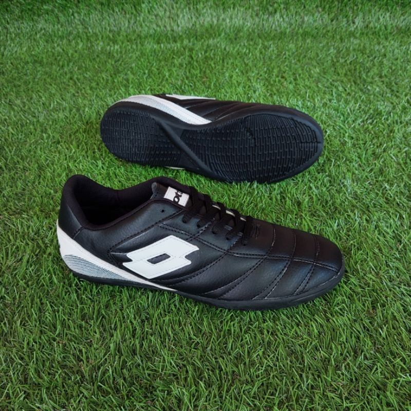 Comfort Walking INT@@Lotto futsal Shoes Wholesale Sport - Image 3