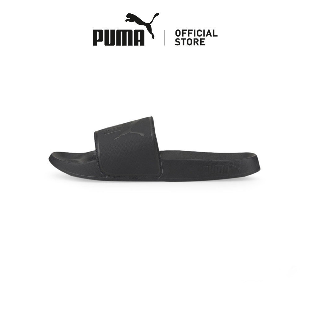 PUMA Unisex Leadcat 2.0 Men's Sports Sandals