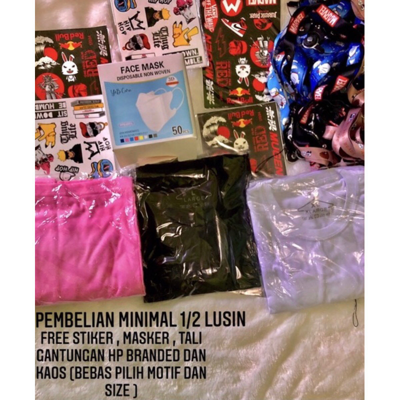 Purpose Reliable KEMEJA BATIK PRIA LENGAN PANJANG BAHAN KATUN READY SIZE M SAMPAI XXL - Image 2