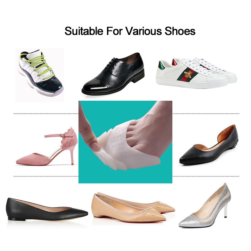 Must Essential Custom size Magnetic Screen Door Curtain Net Anti Insect Mesh Fly Mosquito Protection Magnet Curtains Do - Image 2