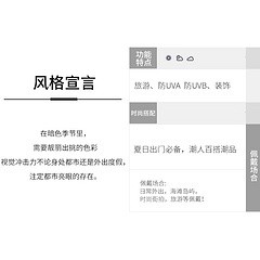 Quality Essential Polarized sunglasses men women Driving casual Cycling fashion glasses - Image 2