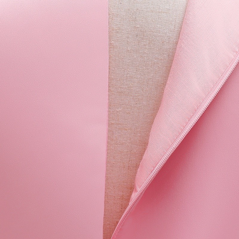 Reliable Have MQATZ Colorful Christmas Kids Unicorn Dress Baby Girl Children Costume Cosplay Party Flower Princess Dr... - Image 3