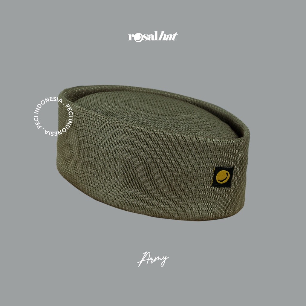 Super Silicon Carbide Jade Pin Punch Long Small Drill Bit 2.35 Diamond Emerald Agate Stone Drilling Hole