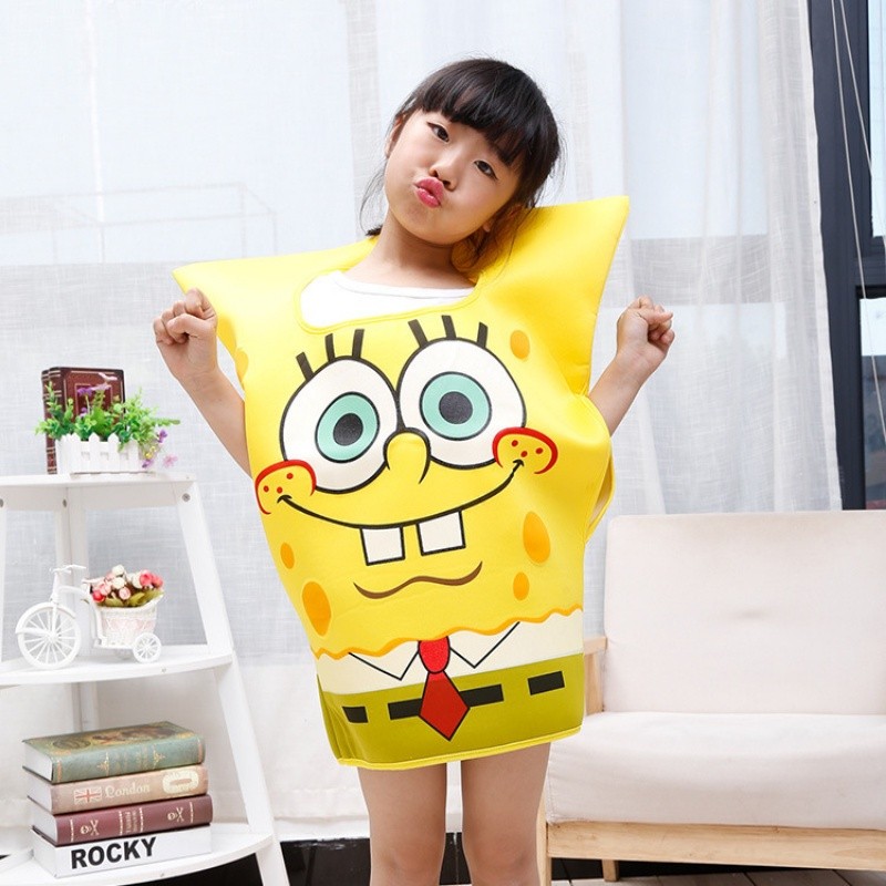 Purpose Must Kids Fruit Vegetable Costume Cosplay Halloween Christmas Animal Dress Up Costumes - Image 4