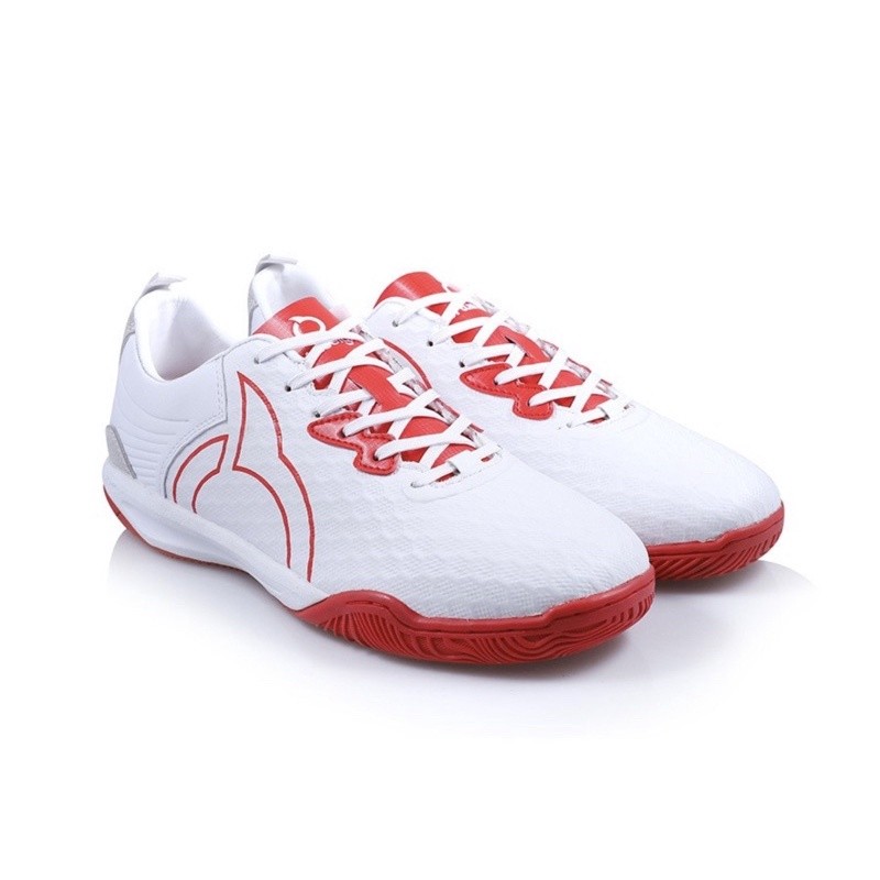 Training Running 100% JOGOSALA VENOM FUTSAL Shoes - Image 3