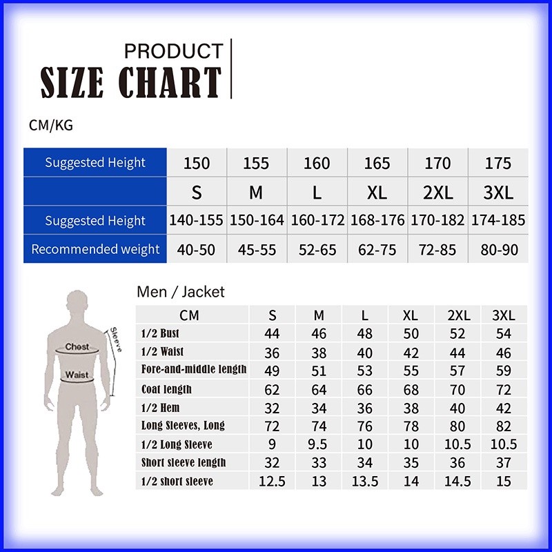 Quality Durable 【】Trek Men's Cycling Set Breathable Short Sleeve Mountain Bike Jersey Road Bicycle Pants Tops Sal... - Image 2