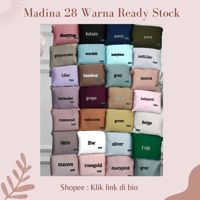 Hijab Must Traveling Mecca Zipper Non Premium Quality Silky Satin Material Nafila - Image 2