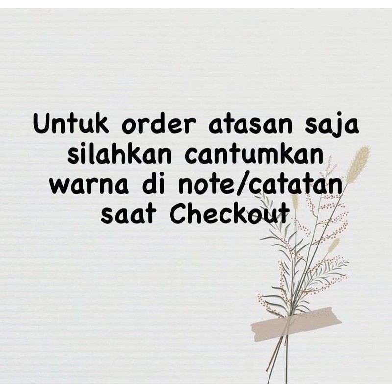 Reliable Durable Set Of KUTUBARU MODERN KEBAYA Brokate / Javanese Blouse KARTINI MIX Skirt LILIT ENCIM NATALAN NAVY E... - Image 2