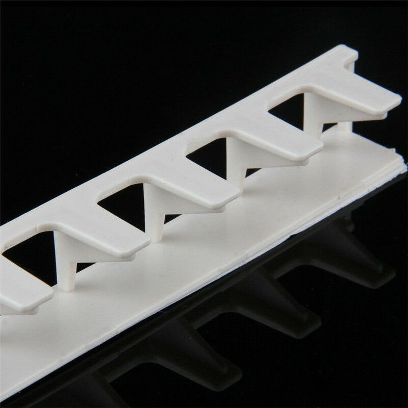 Blingeez Jewelry Ring Necklace Earring Organizer Display As Seen On TV