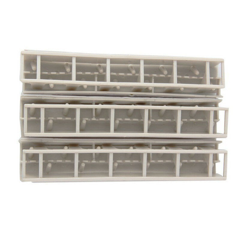 Have Purpose Blingeez Jewelry Ring Necklace Earring Organizer Display As Seen TV - Image 5