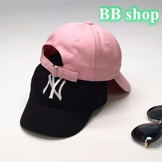 Premium Versatile 1pcs Baby 0-6months 1-3Y 4-10Y Over 12Y Thre Size Baseball Cap Students Kids Caps Bend Eaves Adjust... - Image 2