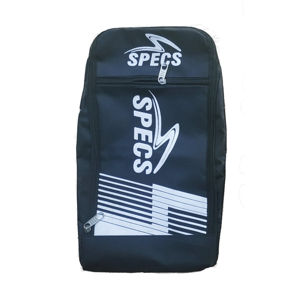 Chic Daily Multifunctional Sports Ball FUTSAL Shoes Bag Carrying Fits 2 Pairs Of Garde Outdoor - Image 2