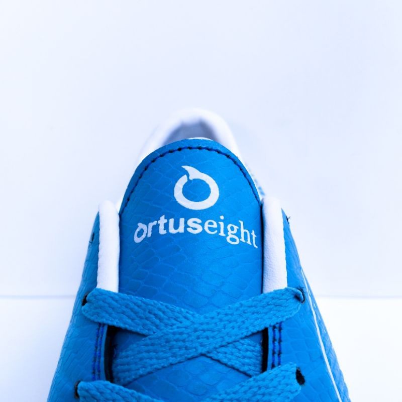 Running Gym @INT>Quality Comfortable Quality Wear CYPHER CATALYST Men's Soccer Shoes Walking Fitness - Image 4