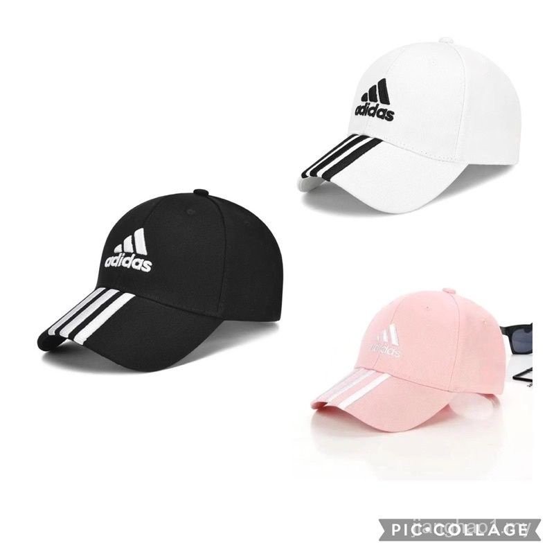 Must Durable Cap Men/Topi Lelaki/Topi NY Champion/Fashion Men Women Boys Girls Hat Rl9l - Image 4