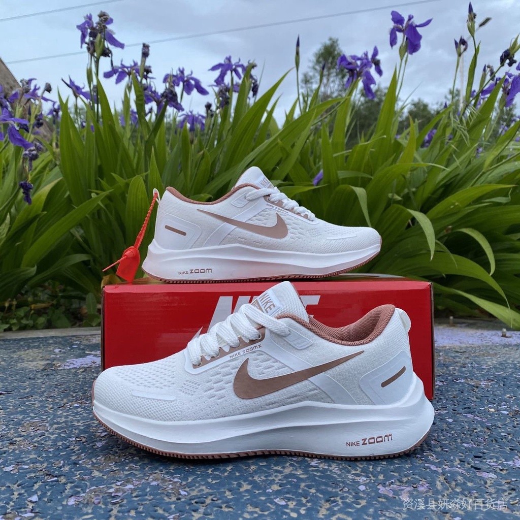 Fitness Training New Sports Shoes Ultra-Light Men Women Same Style Casual Walking Couple Versatile Comfort - Image 4