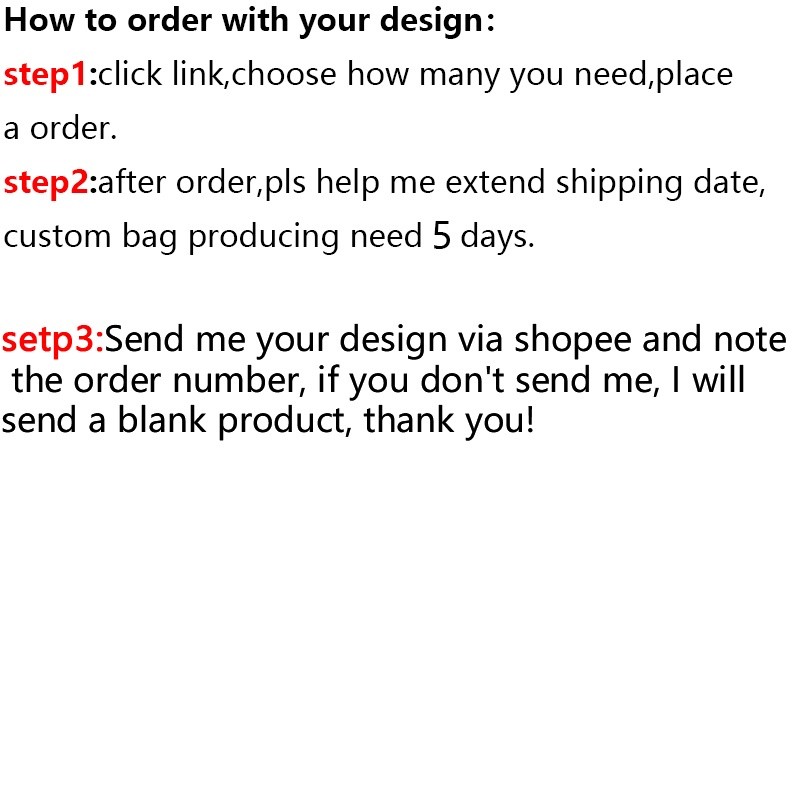 Chic Daily Customize Exclusive Clutch Bag Your Name Fashion Pencil Case Cosmetic Custom Holiday Gift Birthday Outdoor... - Image 3