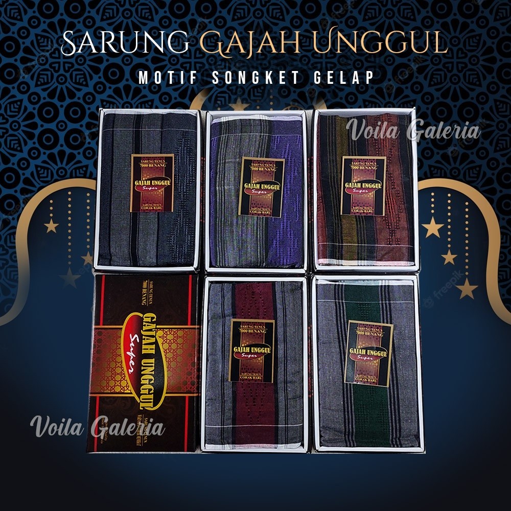 Quality Woven Sarongs for Adult Men Wholesale Thr Souvenirs