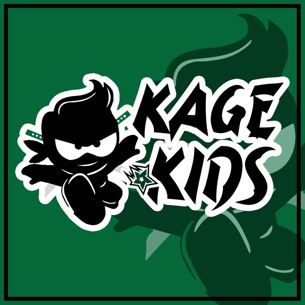 Durable Reliable T-shirts Boys Girls/Ages 1-10 Years/Custom Request// Cool// Funny/Children's Clothes CHESS Motifs Po... - Image 2