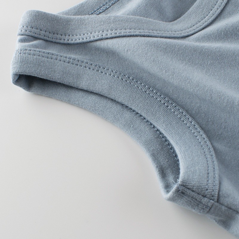 Must Purpose SoffnyKids Short Sleeve Cartton T-shirt Summer Baby Boys Girls Cotton Top Cute TShirt Boy Shirts kemeja ... - Image 2