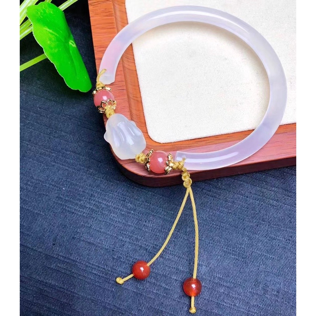 Versatile Quality Air Transport Bracelet Pendant Ring Necklace Reliable Premium - Image 3