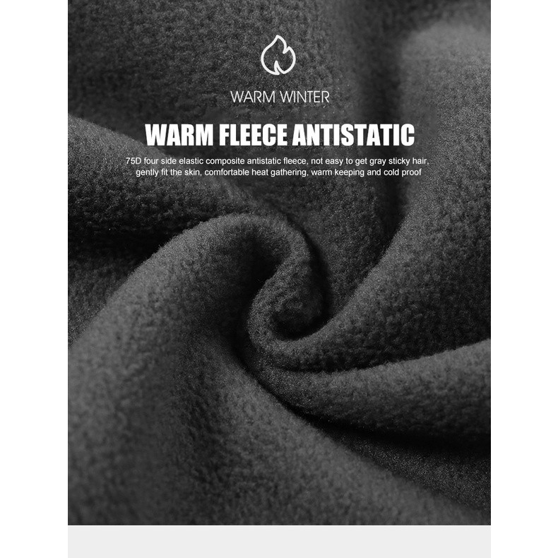 CAMEL women's outdoor trousers waterproof hiking pants