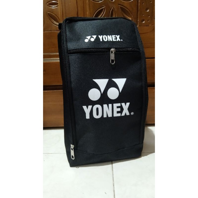 Football Shoe Bag futsal Shoe Bag Sports Shoe Bag badminton Shoe Bag Volleyball Shoe Bag