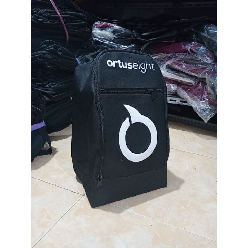 Daily Outdoor Football Shoe Bag futsal Sports badminton Volleyball Casual - Image 2