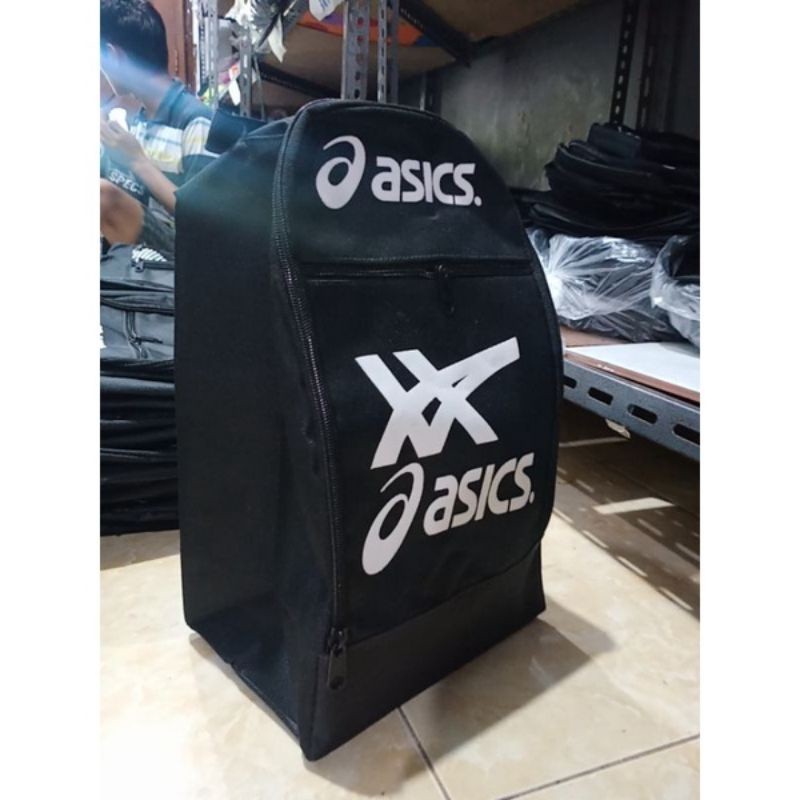 Daily Outdoor Football Shoe Bag futsal Sports badminton Volleyball Casual - Image 4