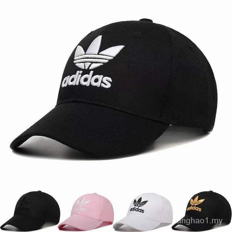 Must Durable Cap Men/Topi Lelaki/Topi NY Champion/Fashion Men Women Boys Girls Hat Rl9l - Image 2