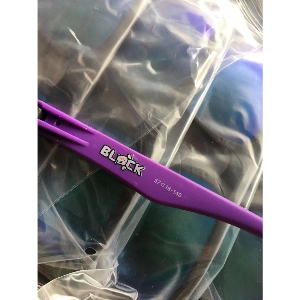 Portable Chic SPY+ Fashion Polarized Sunglasses UV400 luxury designer Women SPY Eyewear Gift Glasses Bag Men Fishing ... - Image 2