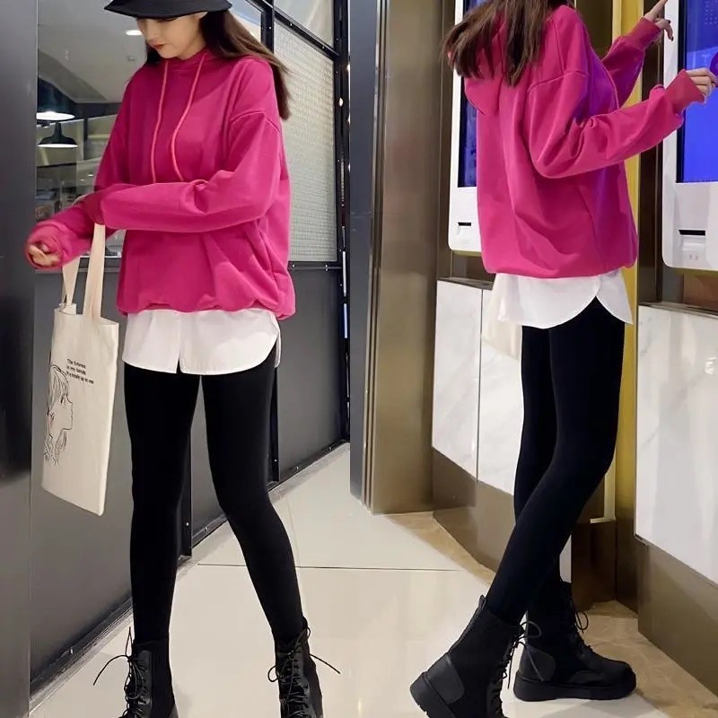 Purpose Versatile Plus size Halfmoon skirt extender mini muslimah women midi skirts zumba high quality palas vira Raya - Image 2