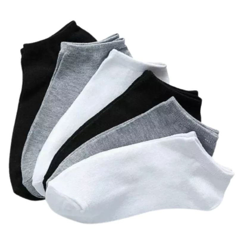 Versatile Durable sneckers trend terlaris motif garis jigjak ase 02 Multi Reliable - Image 2