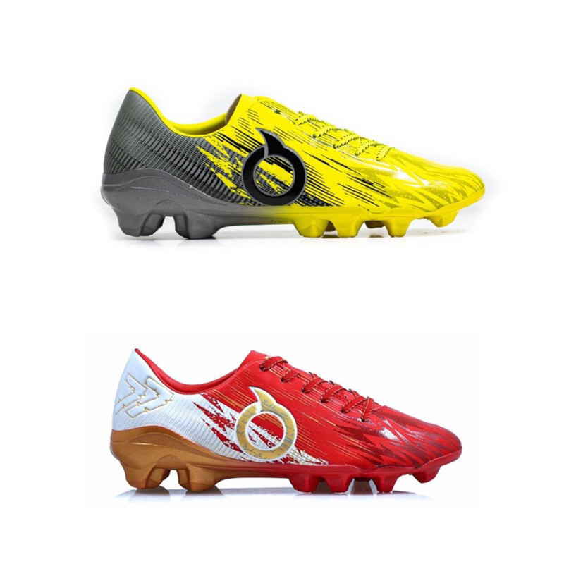 Best Selling!! New legion Unity fg Catalyst Ball Shoes Catalyst legion V2