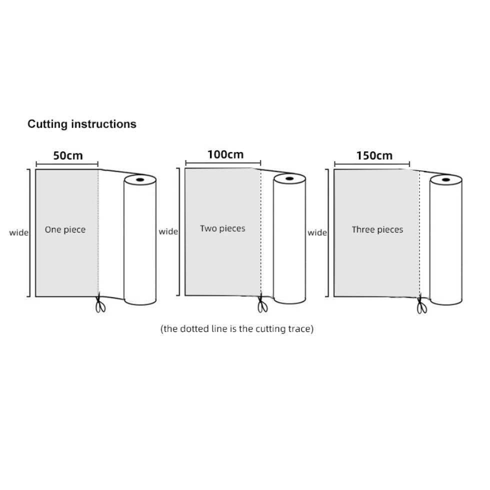 Quality Multi Brocade cushions cheongsam water waves cliff jacquard fabric Chinese totemic pattern Satin Handmade DIY... - Image 5