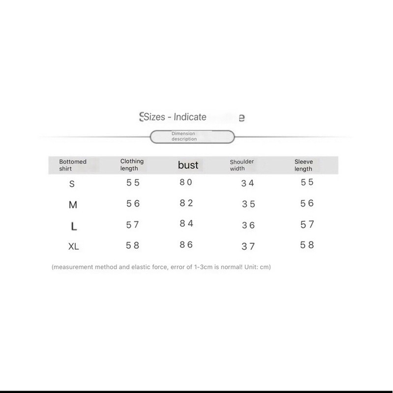 Premium Must 2021 autumn new Korean women's shirt Polo pilot design sense corduroy loose thin coat button Multi Reliable - Image 5