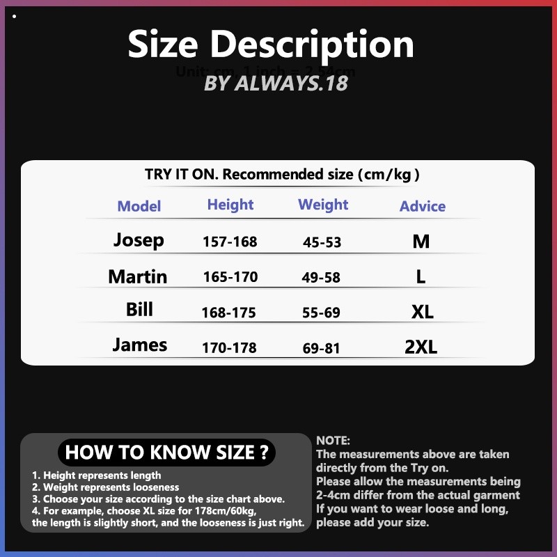 Multi Quality 【3 Color】V Collar Sweater M-2XL Korean College Style Vest Men V neck knitted tops/rompi Rajutan Leh... - Image 5