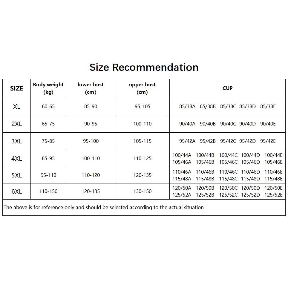 Purpose Durable 【】 sports bra oversize 40-100kg Running shockproof Anti-sagging women underwear lingerie - Image 3