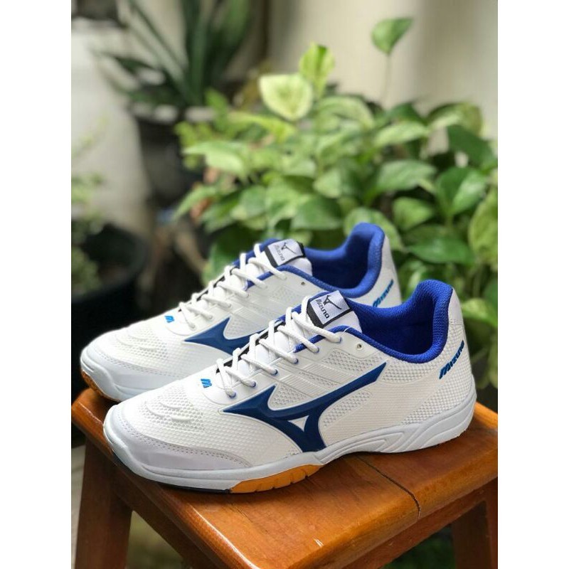 Breathable Sport New Kasut Badminton Mizuno Shoes Jogging Athletic - Image 2