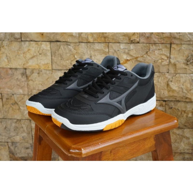 Breathable Sport New Kasut Badminton Mizuno Shoes Jogging Athletic - Image 4