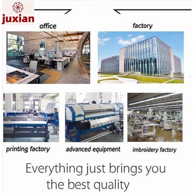 Purpose Premium Sport Quick Dry T-shirt Men Microfiber Round Neck Short Sleeve Ice Silk Elasticity Running Tshirt Tra... - Image 5