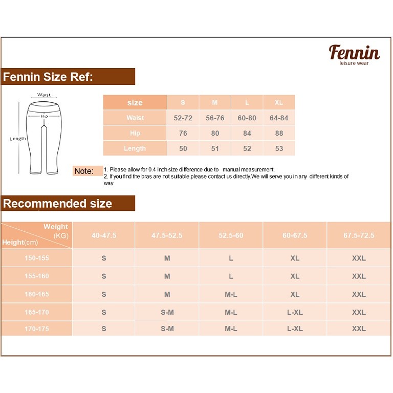 Purpose Multi FENIN Ultra-high Waist Hip-lifting Yoga Double-sided Sanded Stretch Slim Running Pants Have - Image 2