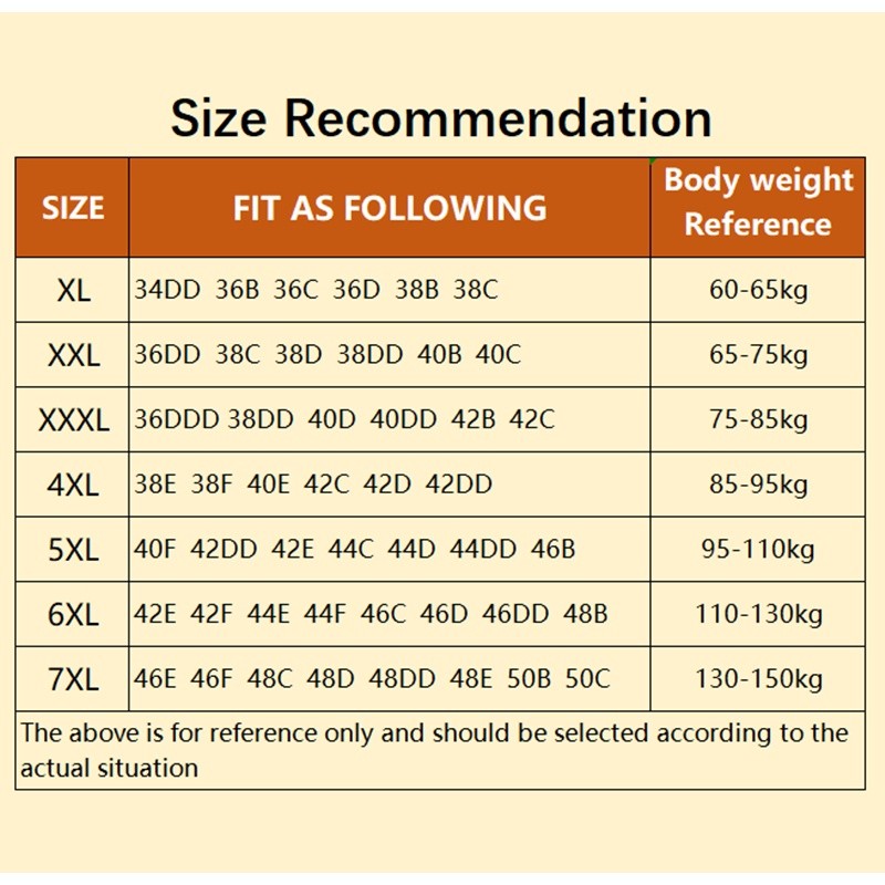 Premium Have 【】 sport bra plus size wireless sports plussize hollow mesh vest type no steel ring yoga breathable - Image 2