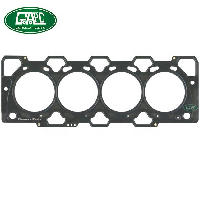 Top Gasket Fit for Land Rover Freelander 1 2.0 Diesel 1997-2000 LVB100930 GL1167 High Quality Manufacturer Wholesaler G