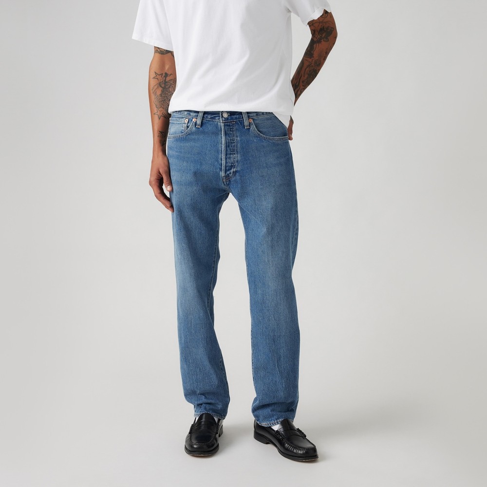 Levi's 501 Malaysia, Best Deals November 2025 Shopee Malaysia