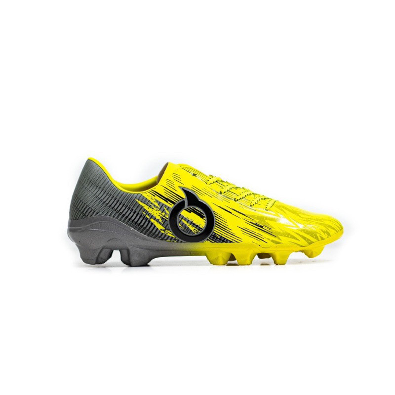 Active Walking Selling!! New legion Unity fg Catalyst Ball Shoes V2 Running Fitness - Image 2